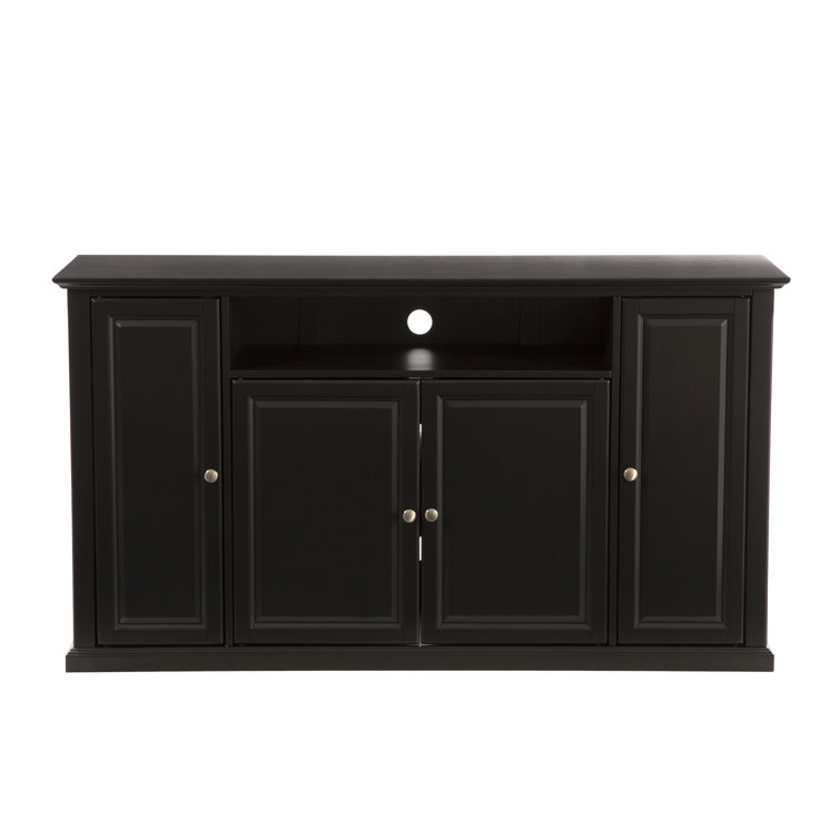 Three Posts™ Hedon TV Stand for TVs up to 65" & Reviews Wayfair